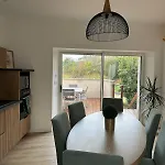 La Maison Du Viaduc *