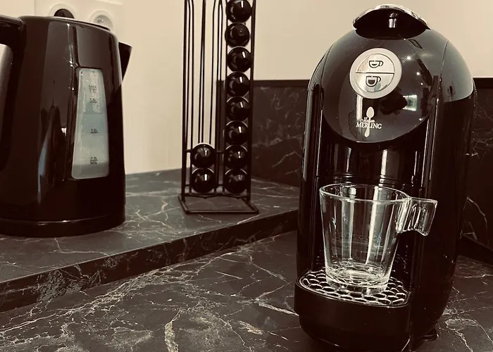 Сasa de vacaciones La Maison Du Viaduc